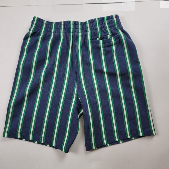 Kenzo Shirt, Shorts & Sweatshirt Matching Sets Bundle Boys - Picture 12 of 16